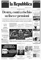 giornale/RAV0037040/2022/n. 193 del 17 agosto